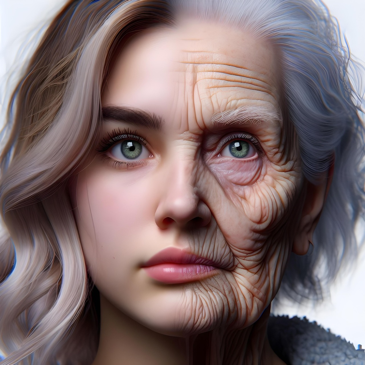 8 techniques pour vieillir le bois artificiellement découvrez les causes, effets et solutions pour mieux comprendre et gérer le processus de vieillissement, avec des conseils pratiques pour vivre en pleine forme à chaque étape de la vie.