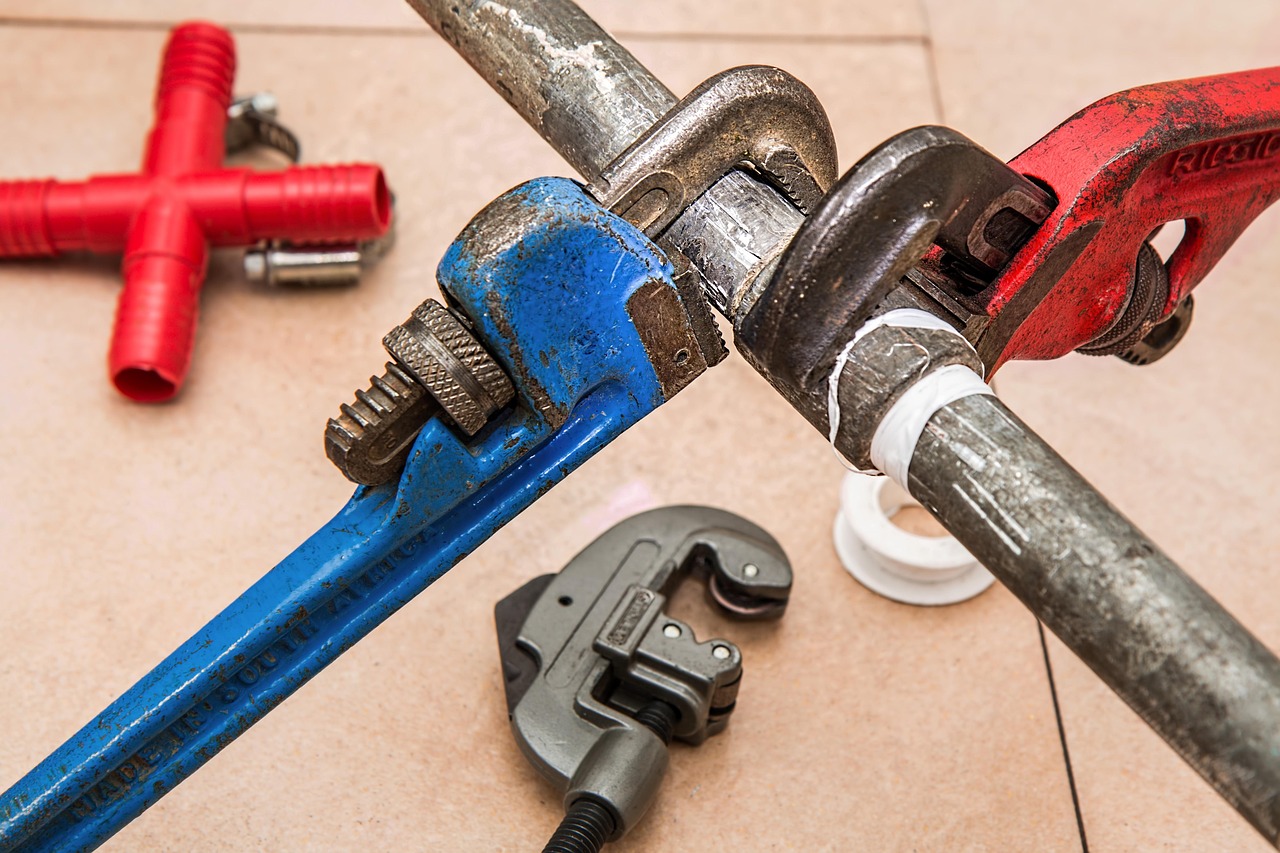 donnez une nouvelle vie à votre salle de bain grâce à nos conseils de rénovation : idées modernes, choix de matériaux, budget et astuces pour transformer votre espace en un lieu fonctionnel et élégant.