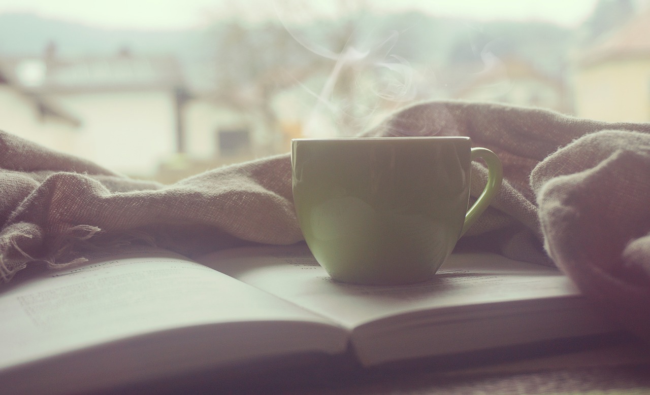 créez un coin lecture cosy chez vous : conseils déco, choix de mobilier confortable et astuces pour un espace chaleureux dédié à la lecture et à la détente.