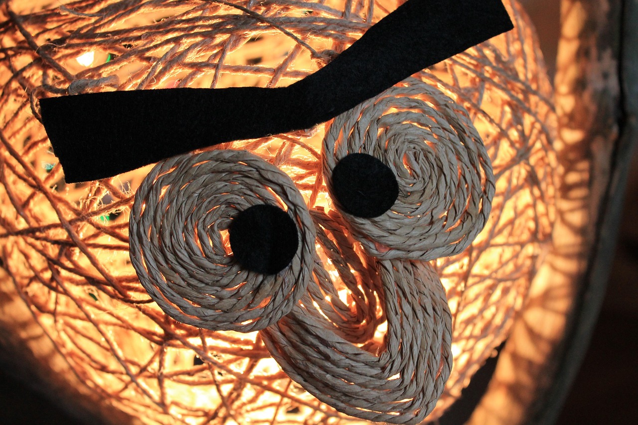 astuces simples pour réussir tous vos projets de bricolage en 2025 découvrez des idées et tutoriels diy pour fabriquer facilement vos propres objets, décorer votre intérieur ou personnaliser vos accessoires. inspirez-vous pour créer pas à pas et donner vie à vos envies créatives !