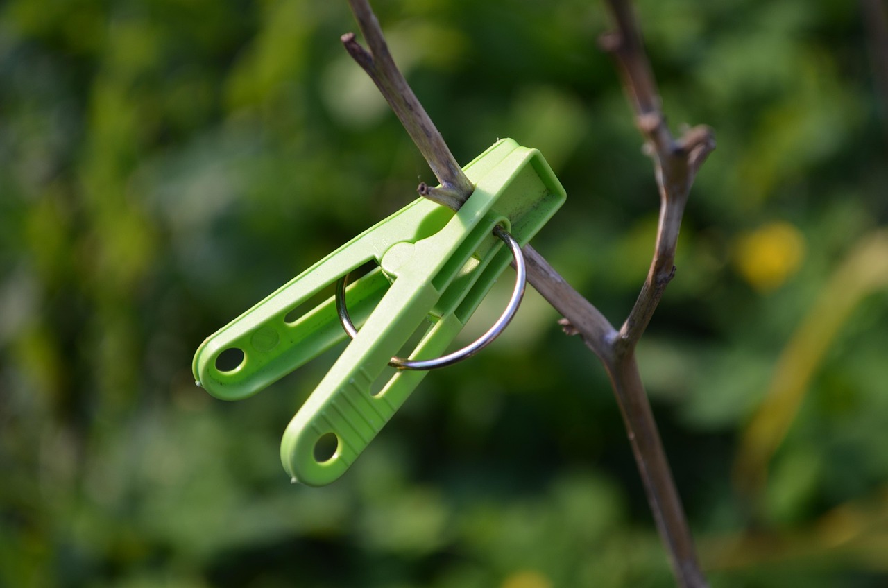 Comment choisir entre vis, clous et agrafes selon le projet découvrez une large gamme de fixations de qualité : vis, boulons, écrous et autres fasteners adaptés à tous vos projets de construction, bricolage et industrie. trouvez les solutions parfaites pour assembler durablement vos matériaux.