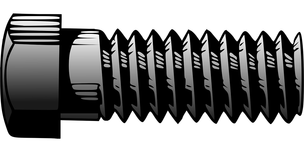 Comment choisir entre vis, clous et agrafes selon le projet découvrez notre large gamme de fasteners : vis, écrous, boulons et fixations de qualité pour tous vos projets de construction et de bricolage. trouvez le produit adapté à vos besoins !