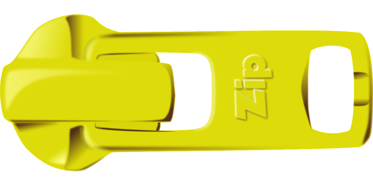 Comment choisir entre vis, clous et agrafes selon le projet découvrez une large gamme de fixations (fasteners) adaptées à tous vos projets : vis, boulons, écrous et plus encore. qualité professionnelle, conseils d’experts et livraison rapide.