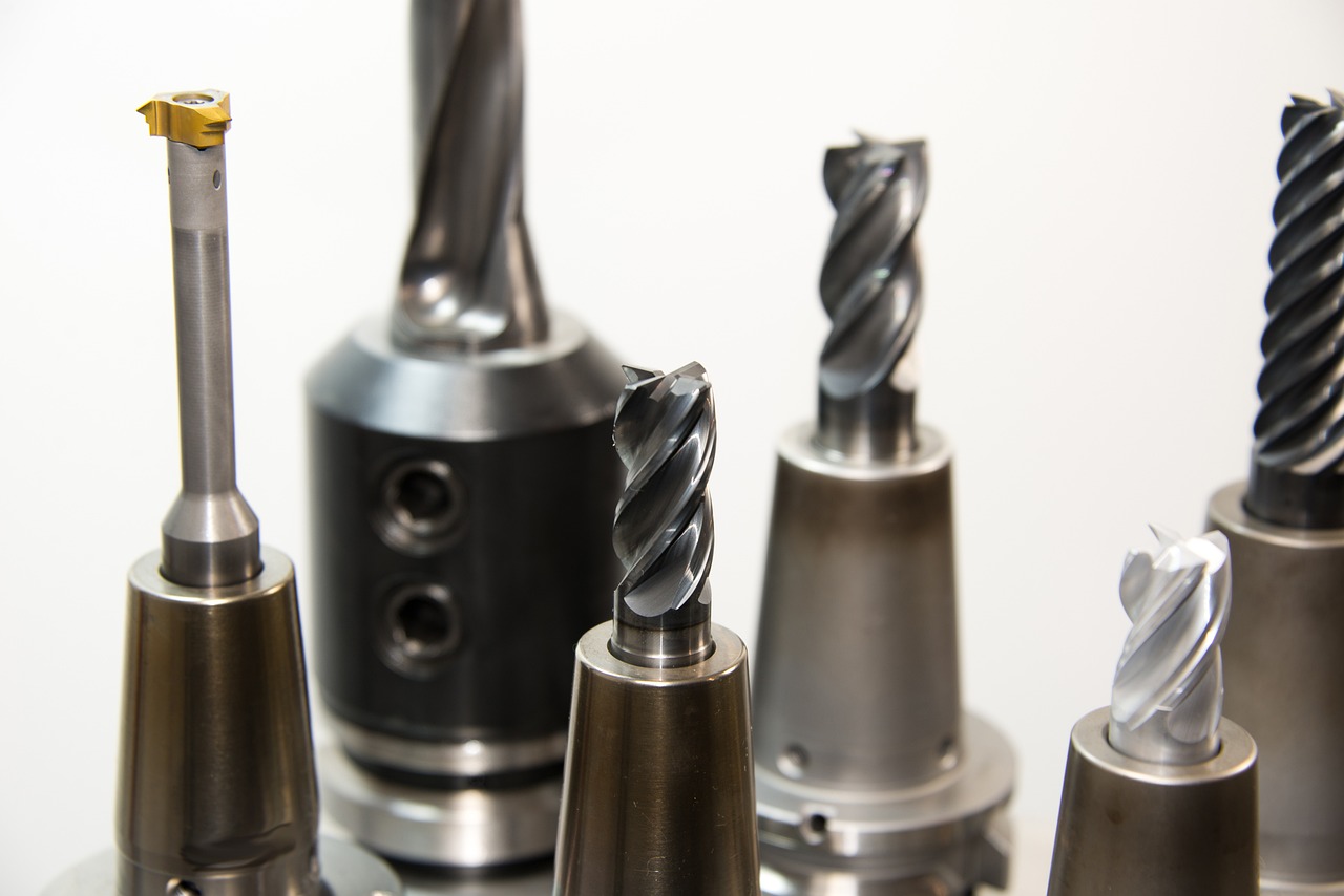 Entrepôt du bricolage : astuces pour bien choisir son matériel en 2025 découvrez l'univers du hardware : composants informatiques, nouveautés matérielles, conseils d'achat, comparatifs et guides pour assembler ou améliorer votre ordinateur.