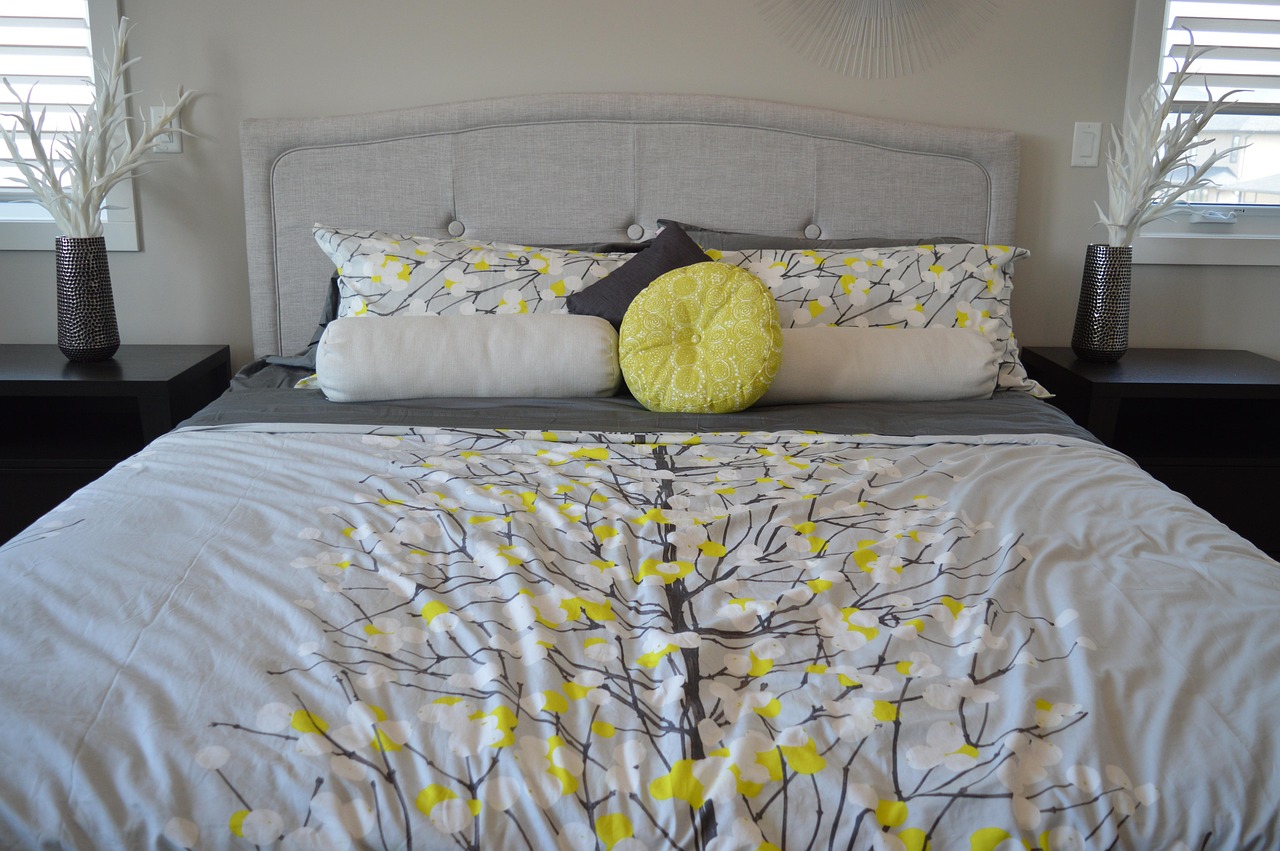 découvrez notre sélection de têtes de lit élégantes pour sublimer votre chambre. styles variés, matériaux de qualité et confort assuré pour personnaliser votre espace nuit.