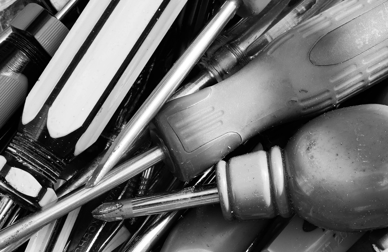 Monsieur bricolage : les conseils essentiels pour réussir vos projets en 2025 découvrez des conseils pratiques, astuces et inspirations pour améliorer, rénover et décorer votre maison avec notre guide complet dédié à l'amélioration de l'habitat.