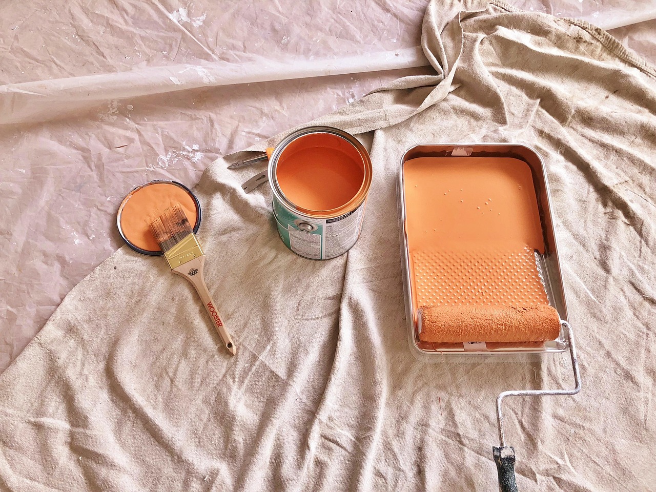 découvrez nos conseils et astuces pour améliorer votre maison : rénovation, décoration, aménagement et solutions pratiques pour optimiser votre espace de vie.
