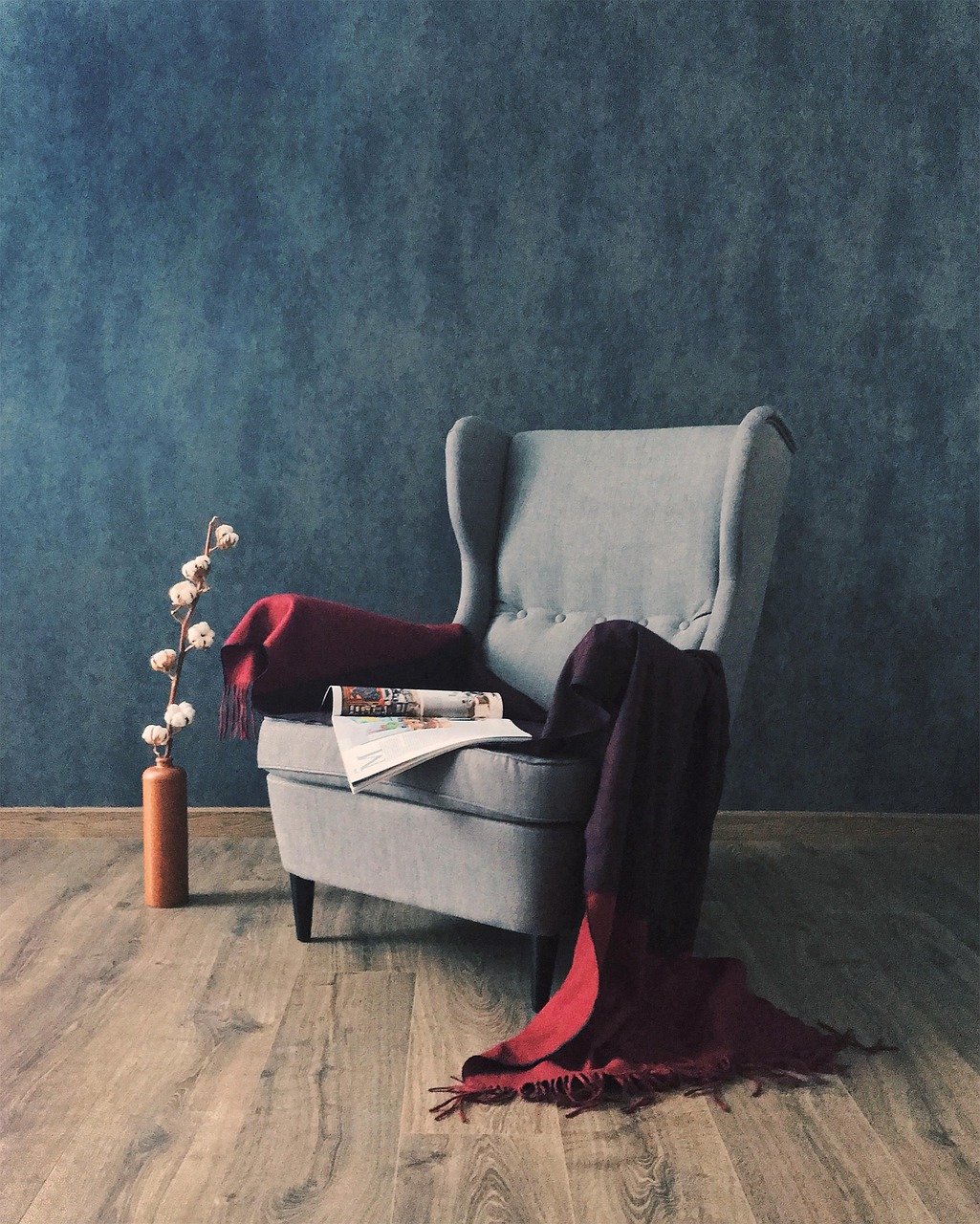 découvrez notre sélection de meubles ikea : astuces de montage, idées déco, conseils d’aménagement et nouveautés pour optimiser votre intérieur avec style et fonctionnalité.