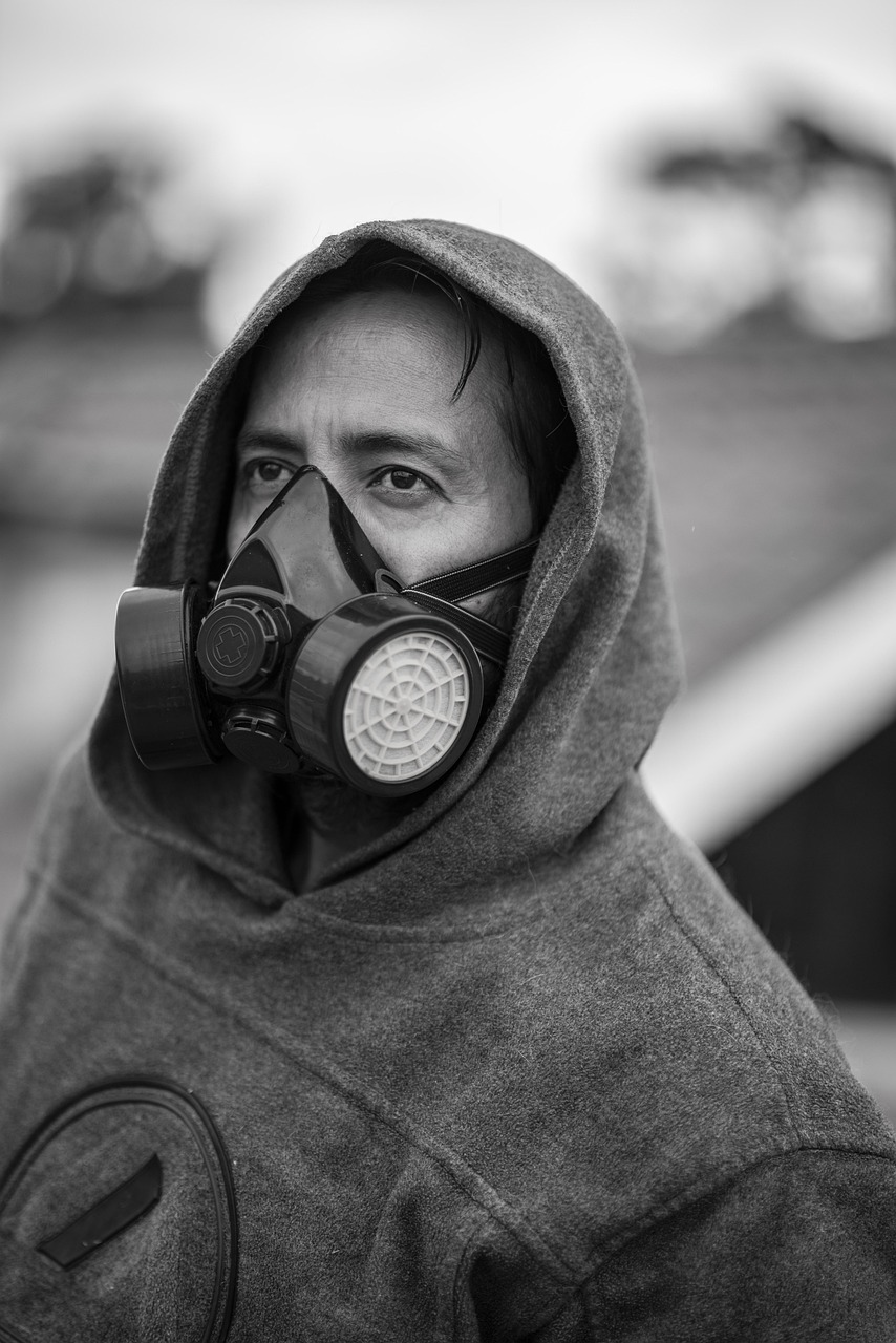 Comment isoler ses combles soi-même en un weekend découvrez tout sur l'isolation : solutions efficaces pour économiser l'énergie, améliorer le confort de votre maison et réduire vos factures. conseils, guides et astuces pour une isolation optimale.