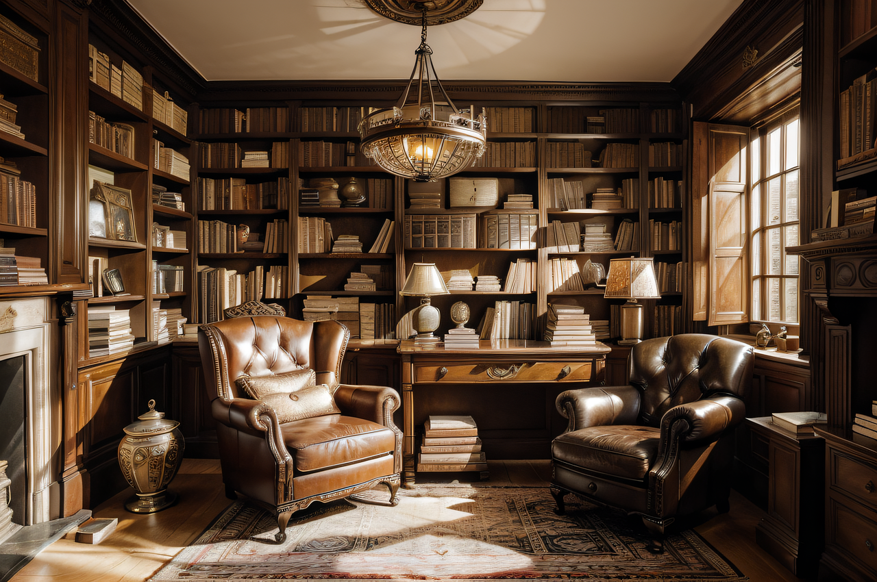 optimisez votre espace avec des étagères invisibles design et pratiques. idéales pour une décoration moderne, elles apportent légèreté et fonctionnalité à votre intérieur.