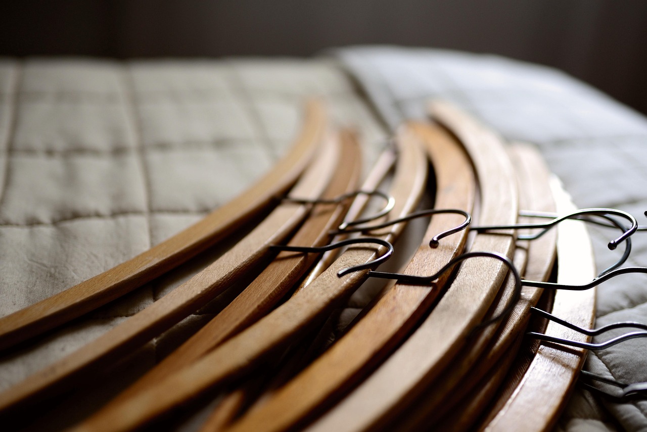 découvrez l'open wardrobe, une solution moderne et esthétique pour organiser vos vêtements. pratique et personnalisable, l'open wardrobe transforme votre espace tout en facilitant l'accès à votre garde-robe au quotidien.
