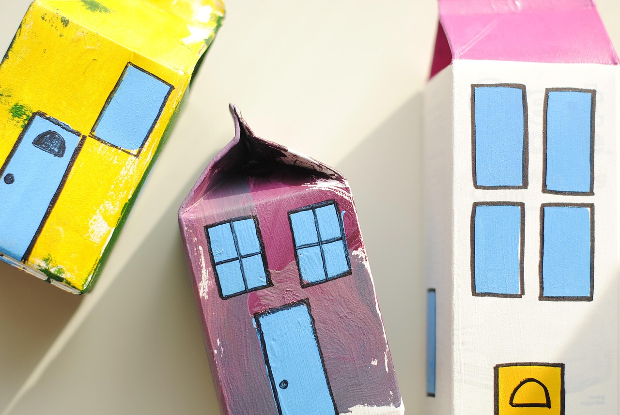 12 projets déco faciles à réaliser avec de la récup découvrez l'upcycling : une démarche éco-responsable qui consiste à transformer des objets ou matériaux usagés en créations utiles et uniques, tout en réduisant les déchets.