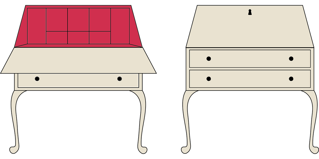 20 idées déco récup pour transformer votre intérieur découvrez l'upcycling : une démarche créative et écologique consistant à transformer des objets ou matériaux inutilisés en nouvelles créations utiles et design. adoptez le surcyclage pour réduire les déchets et favoriser un mode de vie responsable !