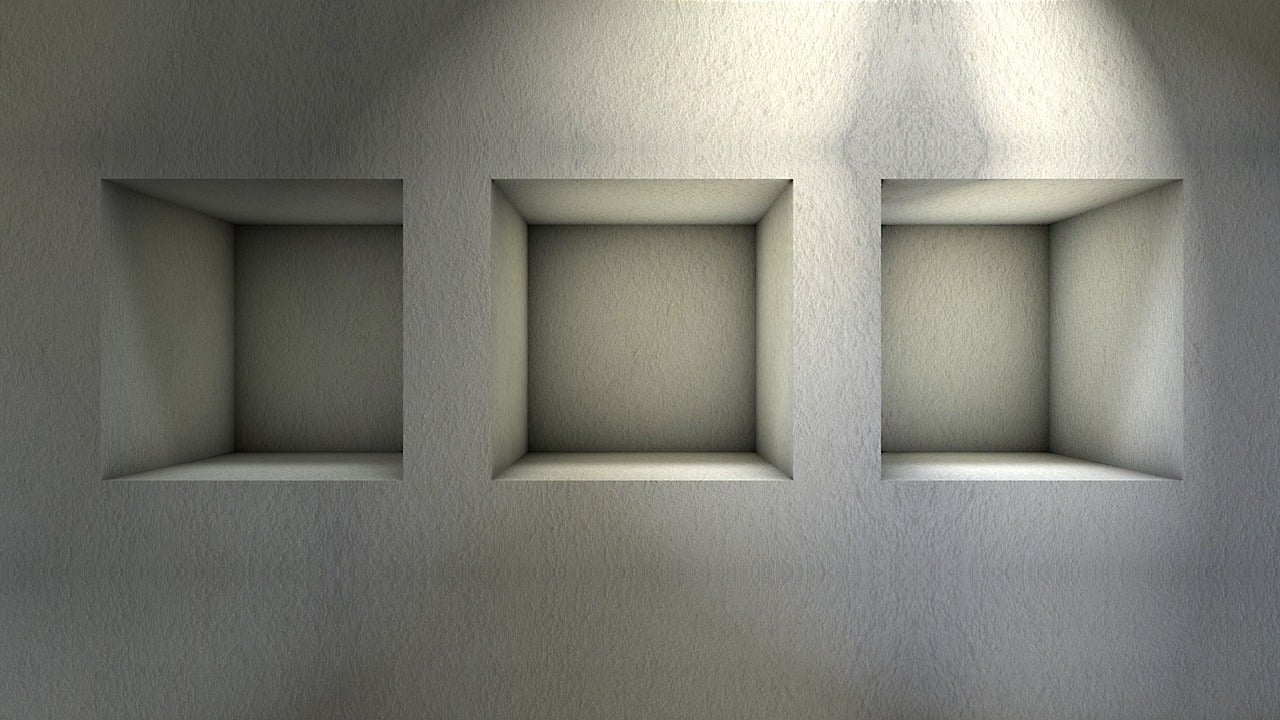 optimisez votre espace avec une étagère murale design et pratique. trouvez le modèle parfait pour décorer et organiser votre intérieur avec style.
