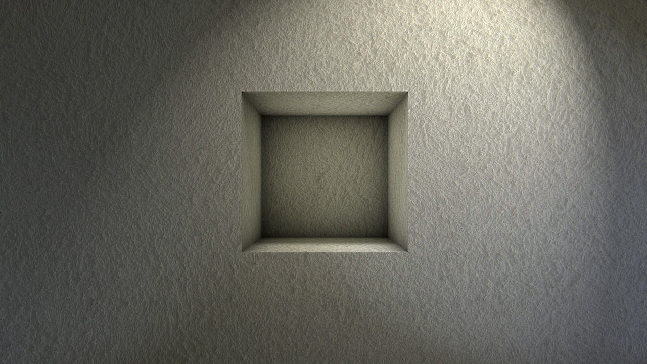 optimisez votre espace avec une étagère murale design et pratique. rangez vos objets avec style et découvrez des idées déco pour chaque pièce de la maison. livraison rapide !