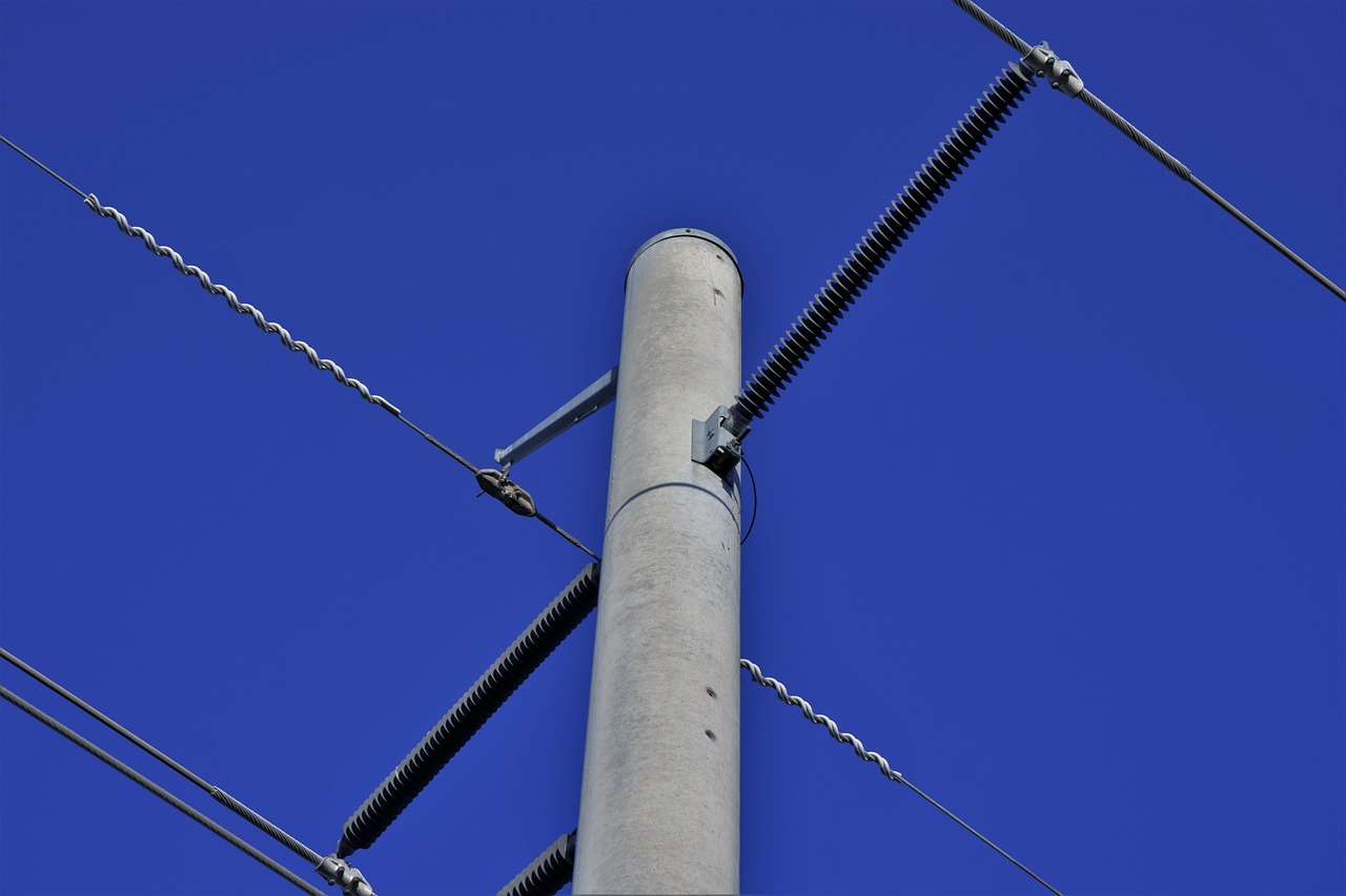 Comment isoler ses fenêtres pour l'hiver sans dépenser une fortune améliorez l'efficacité énergétique de votre maison grâce à l'isolation des fenêtres. découvrez nos conseils et solutions pour réduire vos pertes de chaleur, baisser vos factures et profiter d'un meilleur confort toute l'année.