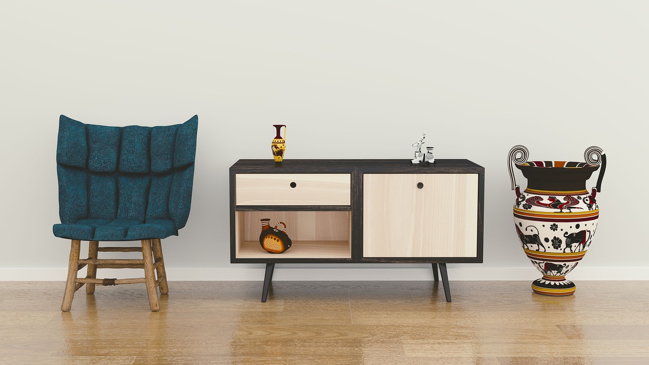 découvrez nos conseils et astuces pour la réparation de chaises en bois. apprenez comment restaurer, renforcer et entretenir vos chaises afin de prolonger leur durée de vie.