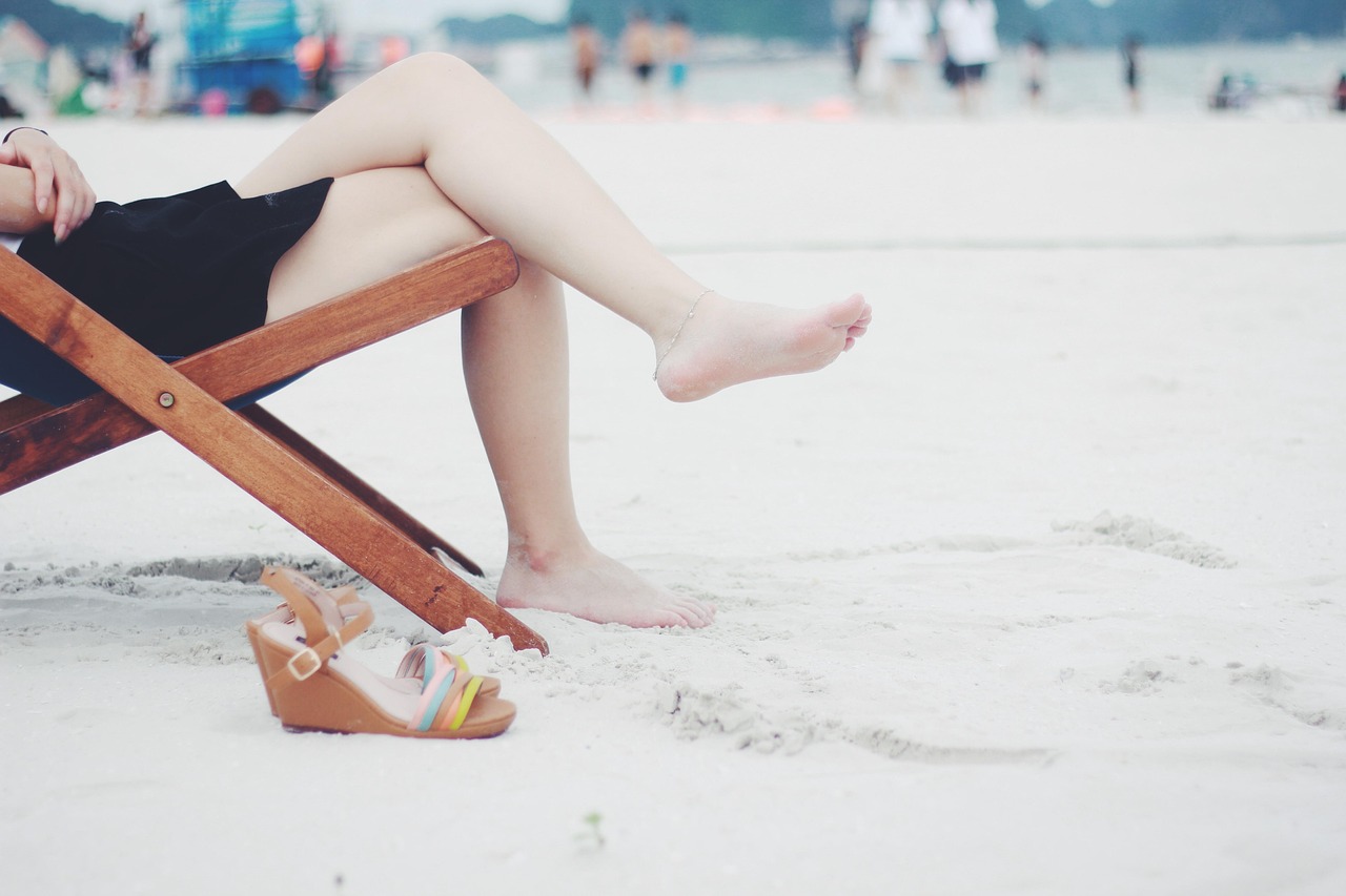 réparation de chaises en bois : découvrez nos conseils et astuces pour restaurer, entretenir ou réparer facilement vos chaises en bois afin de leur redonner vie et solidité.