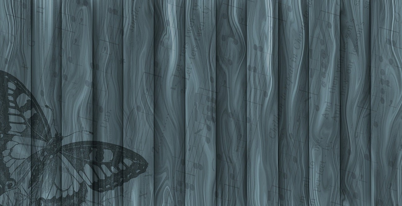 Comment poser du parquet flottant en 5 étapes simples découvrez le revêtement de sol stratifié : une solution moderne et résistante pour sublimer votre intérieur. facile à installer, économique et disponible dans de nombreux designs, il s’adapte à tous les styles de décoration.