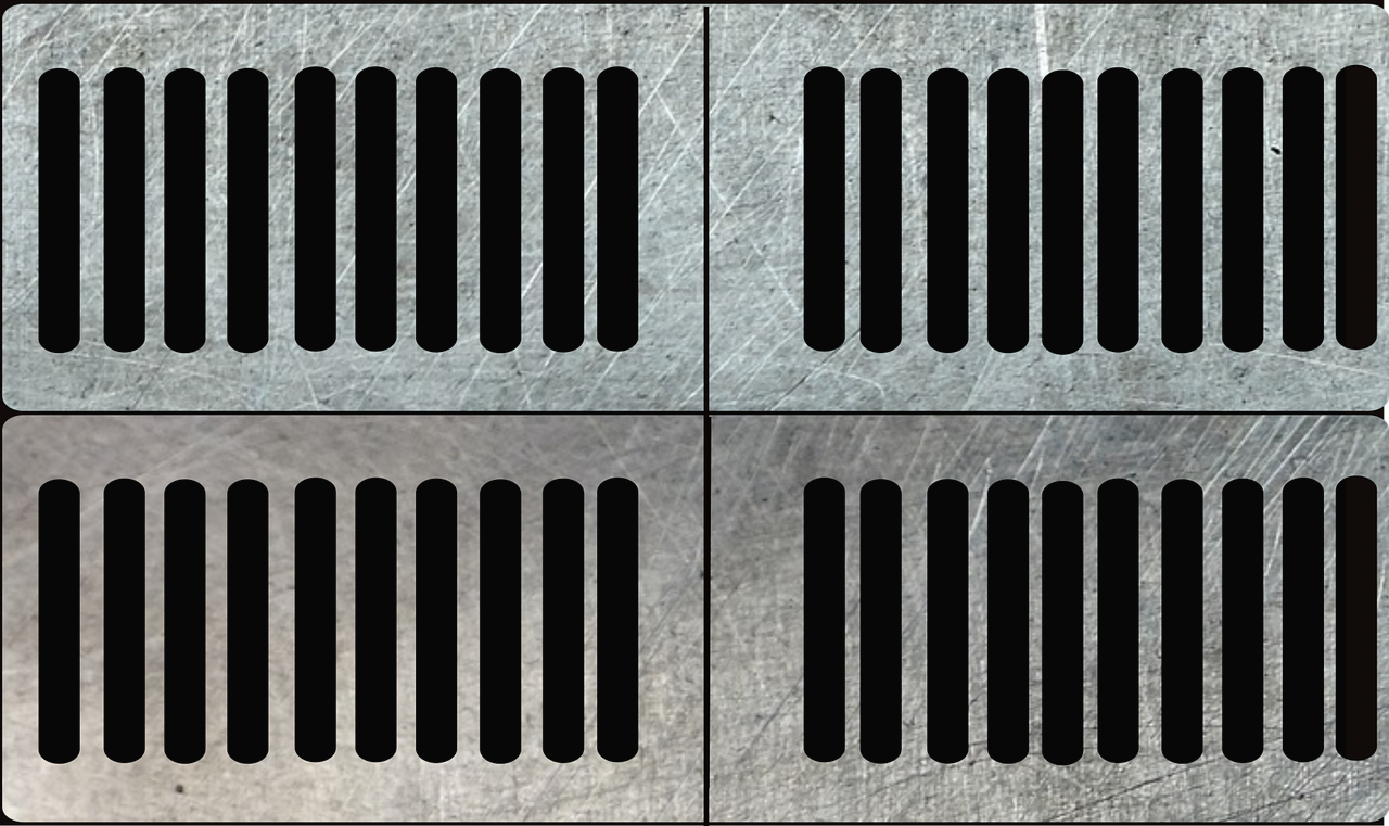 découvrez nos solutions naturelles pour le nettoyage efficace de vos canalisations, sans produits chimiques nocifs.