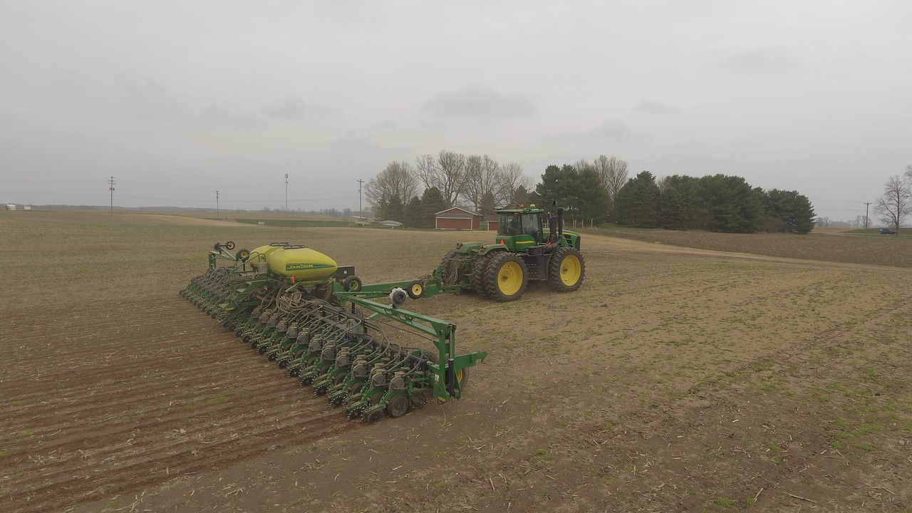 Créer une jardinière en palette pour sa terrasse découvrez notre palette de jardinières pratiques et esthétiques, idéales pour cultiver vos plantes en intérieur ou en extérieur avec style et facilité.