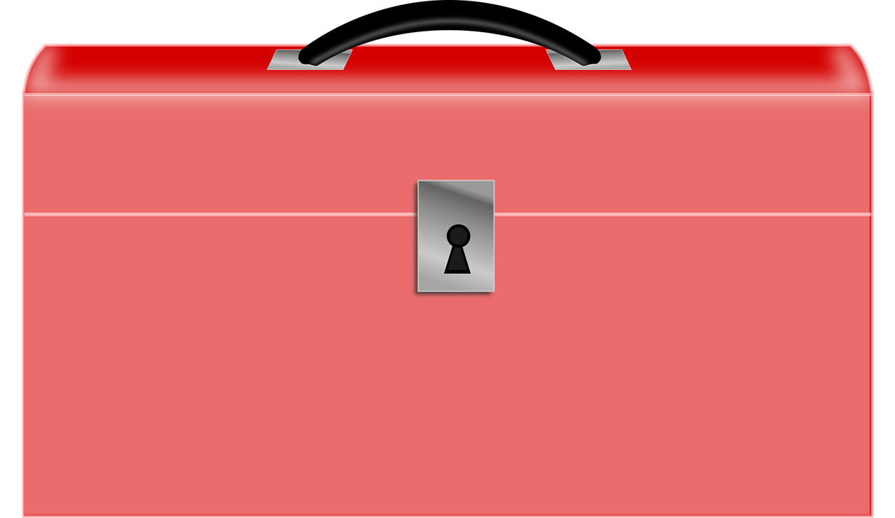 découvrez nos conseils et bonnes pratiques pour l'entretien efficace de vos outils, garantissant leur performance et leur durabilité.