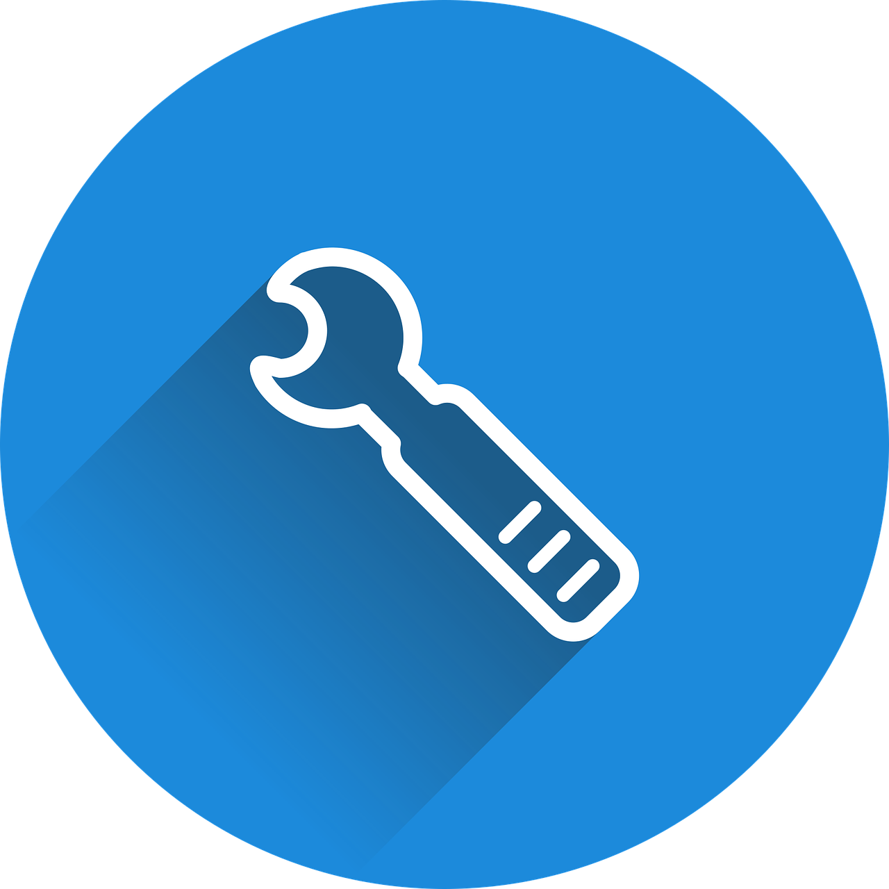 découvrez nos conseils essentiels pour la maintenance des outils afin d'assurer leur durabilité et performance optimale.