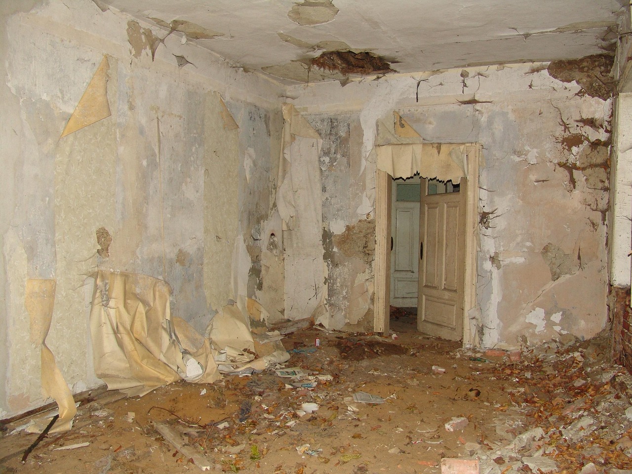 découvrez les erreurs courantes à éviter lors de vos rénovations pour garantir un projet réussi et sans surprises.