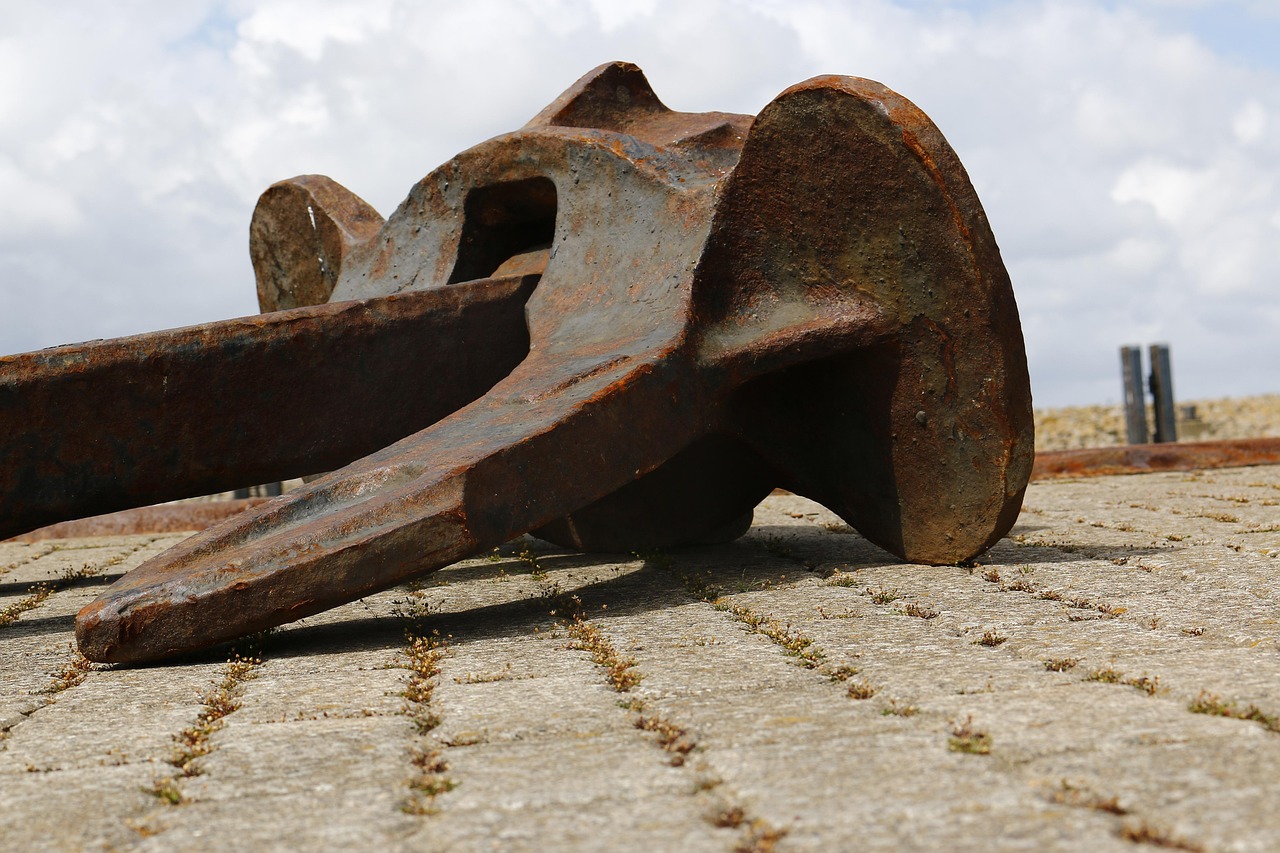 d&eacute;couvrez notre s&eacute;lection de chevilles pour murs, id&eacute;ales pour fixer solidement vos objets sur tous types de surfaces. faciles &agrave; installer et r&eacute;sistantes, elles garantissent une fixation s&ucirc;re et durable.