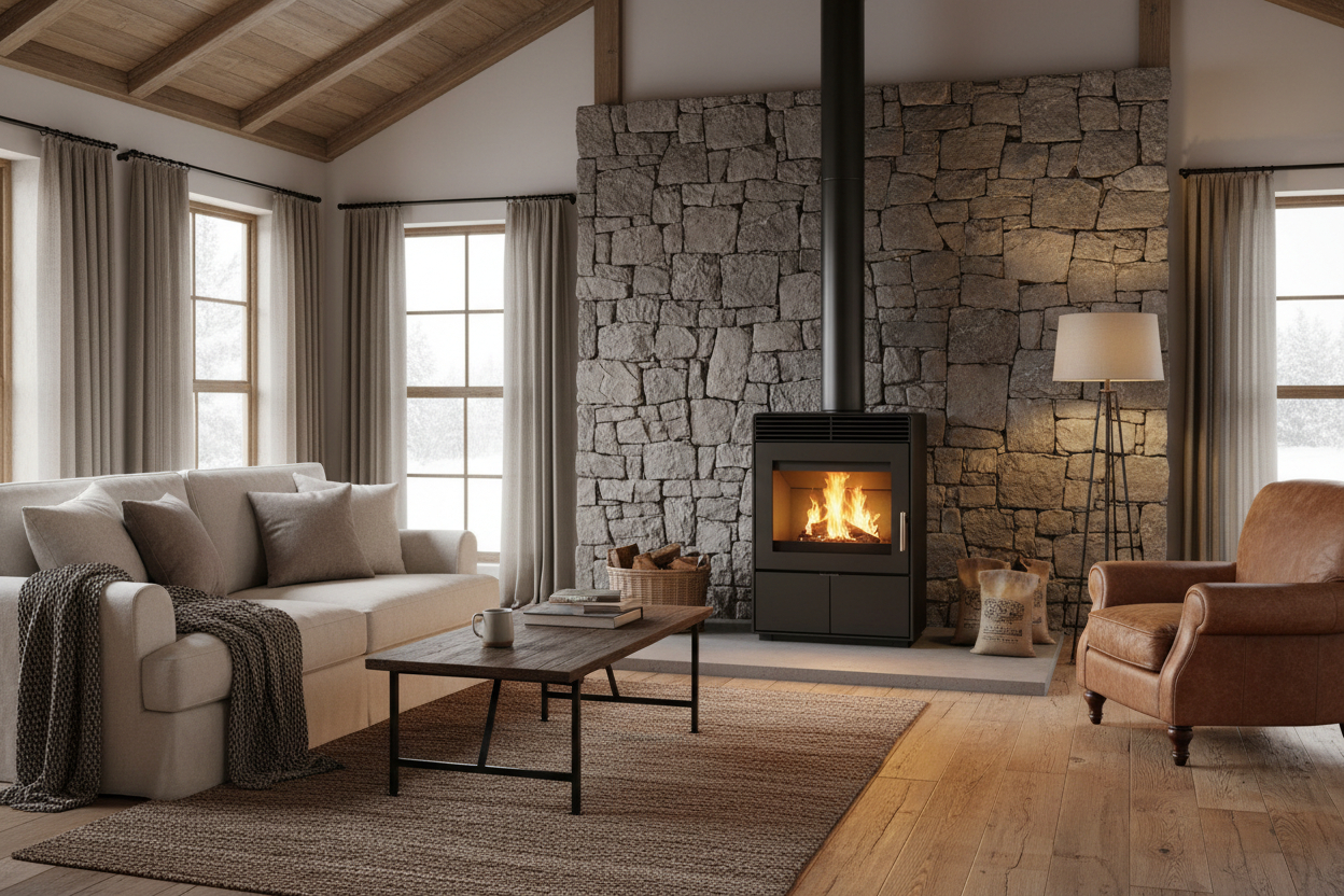 a69f086f4b105310a8c1568607a04f87