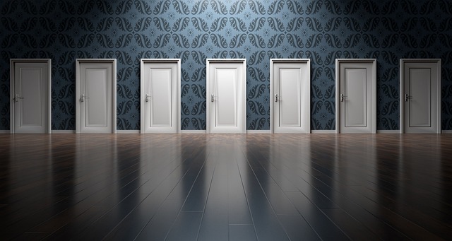 g146a6ef4d7f60972f577dc0e8e3f0ac902c2999cad2dd29edf32e39e9a2b6e646c7b491760ffb89400597ec1a00dc9d8 640