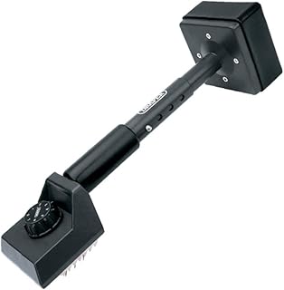 Draper 27943 Tendeur de moquette 460-540 mm