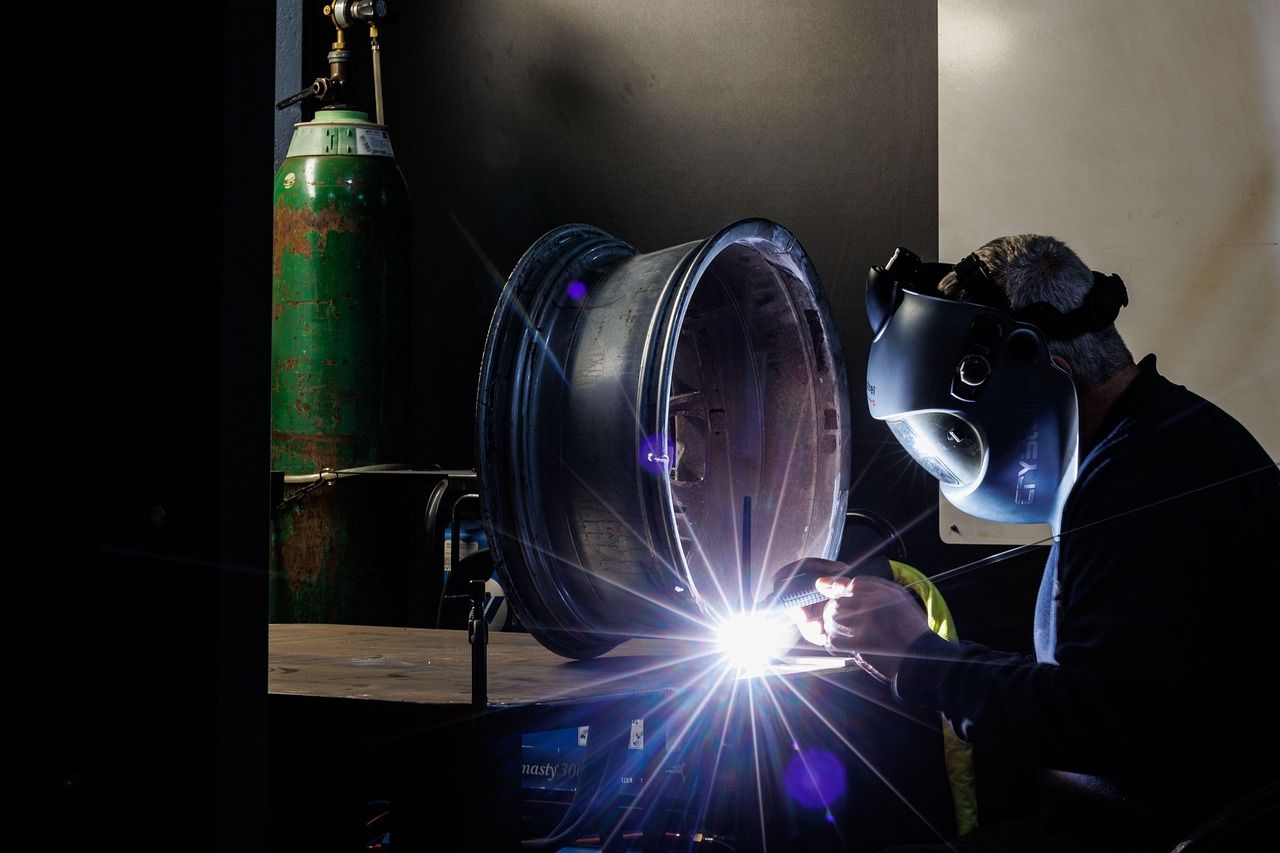 découvrez nos solutions efficaces de réparation de fuites pour protéger votre maison ou votre entreprise. intervention rapide, diagnostic précis et travaux durables pour tous types de fuites.