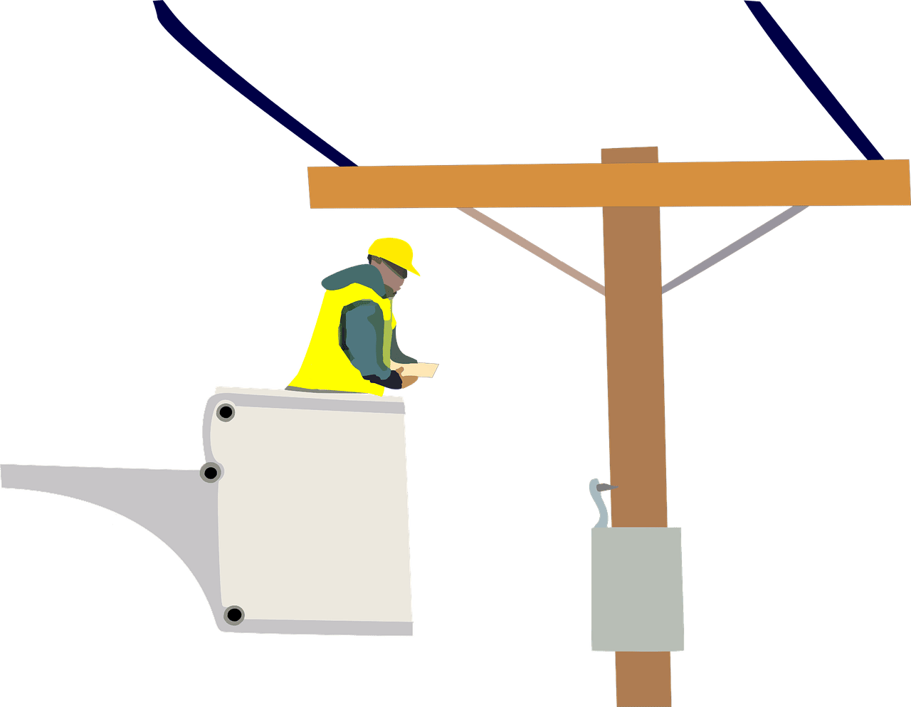 découvrez les bases du câblage électrique : principes essentiels, conseils pratiques et sécurité pour vos installations électriques.