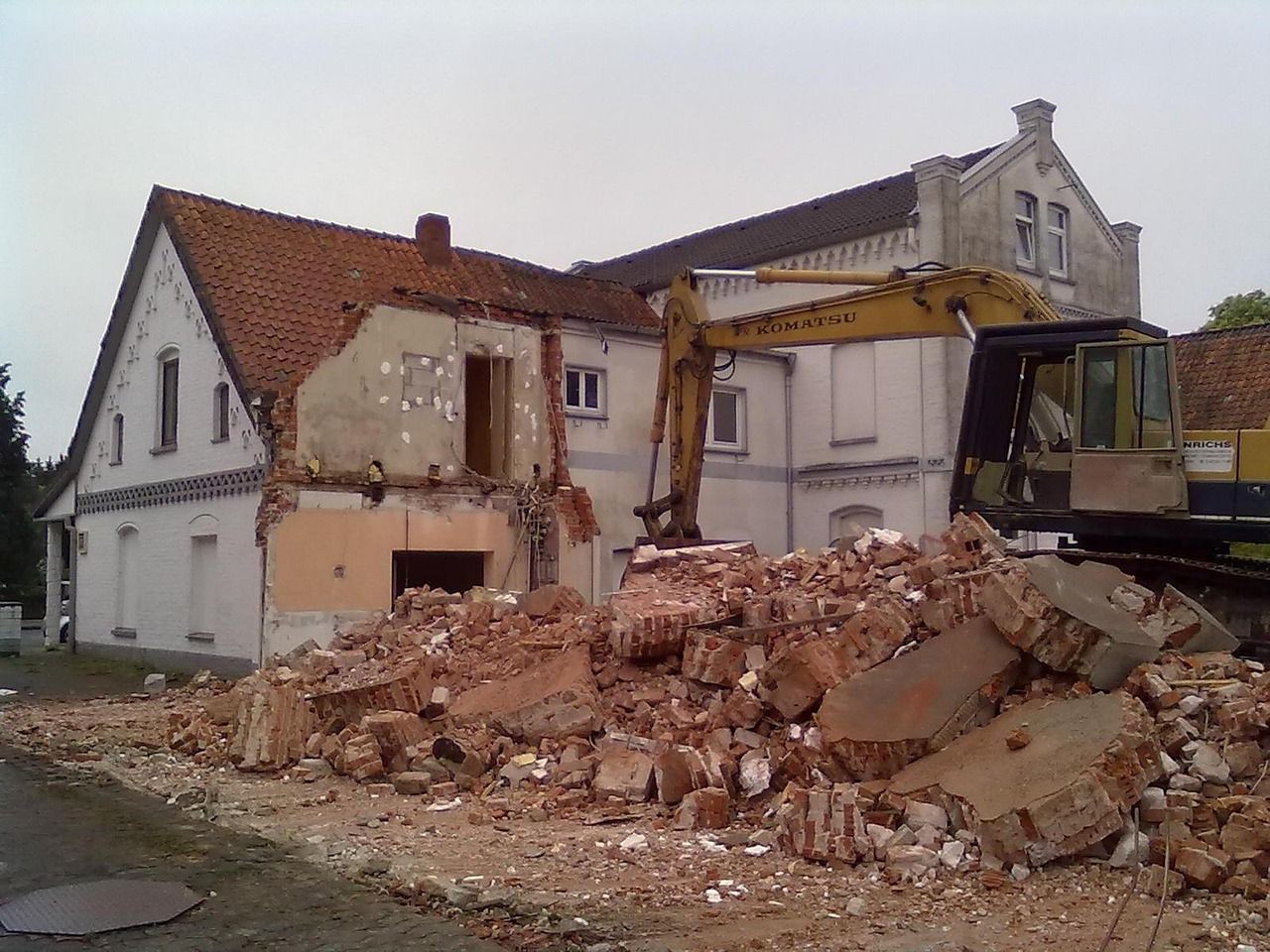 découvrez les erreurs courantes en rénovation à éviter pour réussir vos projets et économiser temps et argent.