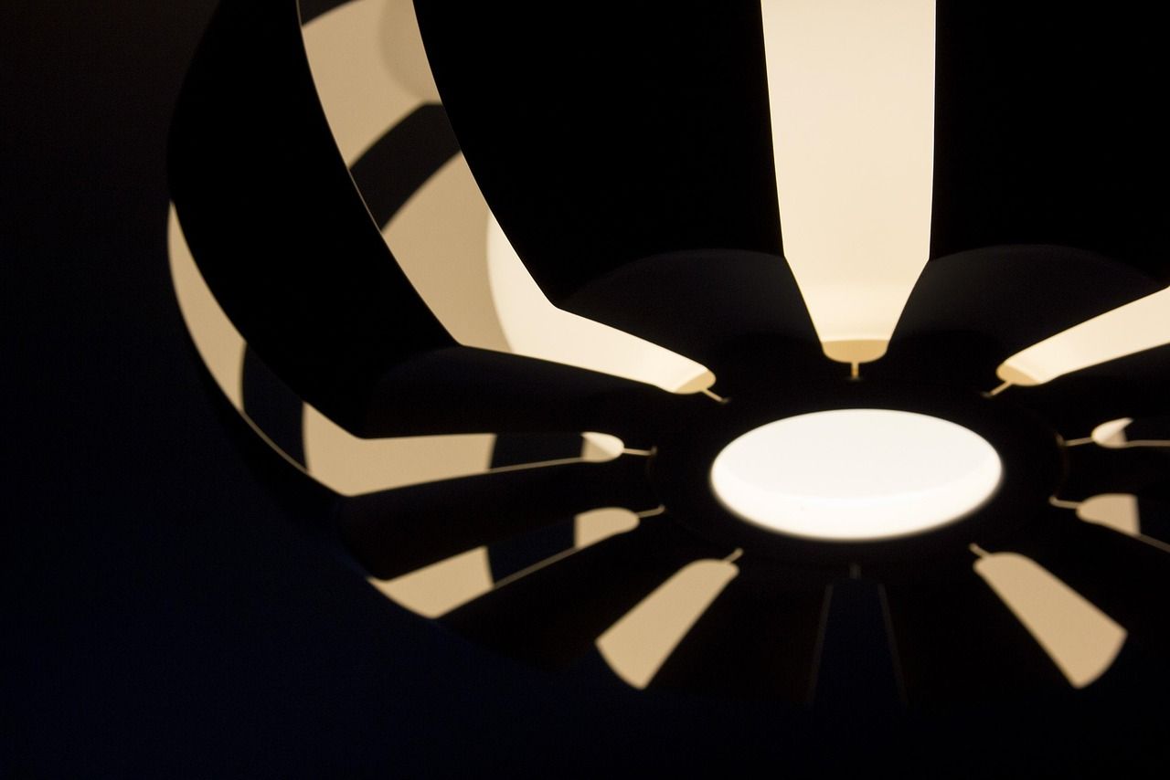 Relooker ses meubles IKEA avec des astuces déco découvrez la collection de meubles ikea : designs modernes, qualité accessible et solutions innovantes pour chaque pièce de la maison. inspirez-vous pour aménager votre intérieur à prix abordable !