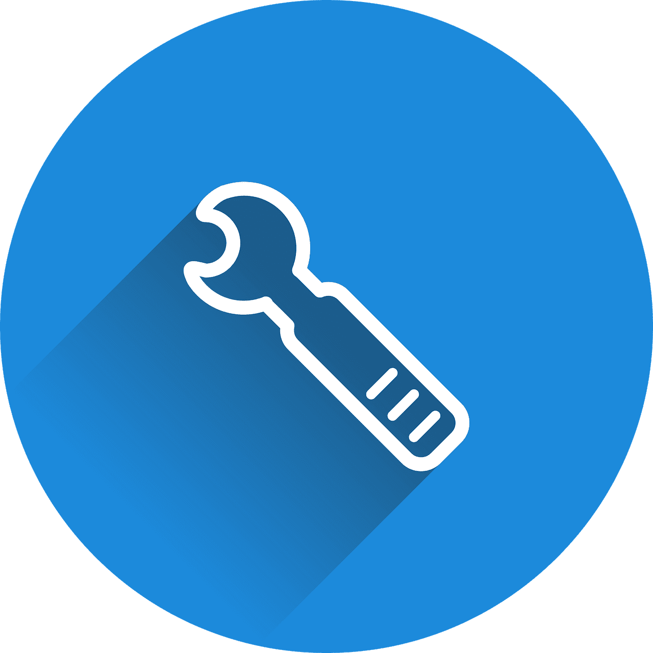 Entretenir ses outils pour qu'ils durent plus longtemps découvrez nos conseils essentiels pour la maintenance des outils afin d'assurer leur durabilité et performance optimale.