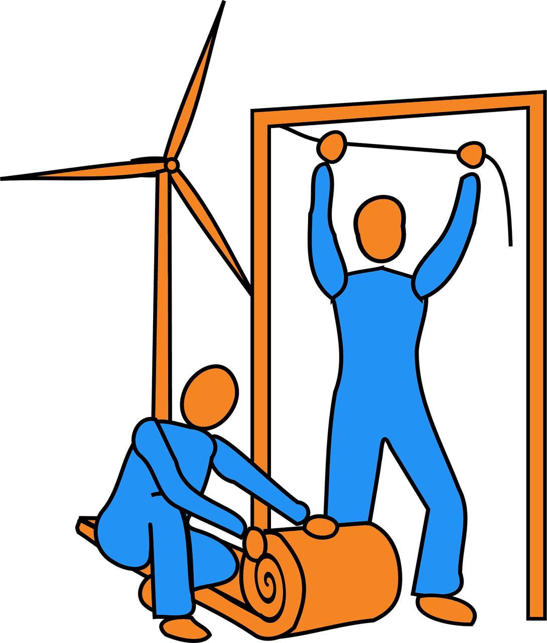 Comment isoler ses combles soi-même en un weekend découvrez tout ce qu'il faut savoir sur l'isolation : techniques, matériaux, avantages et conseils pour améliorer le confort et l'efficacité énergétique de votre habitation.