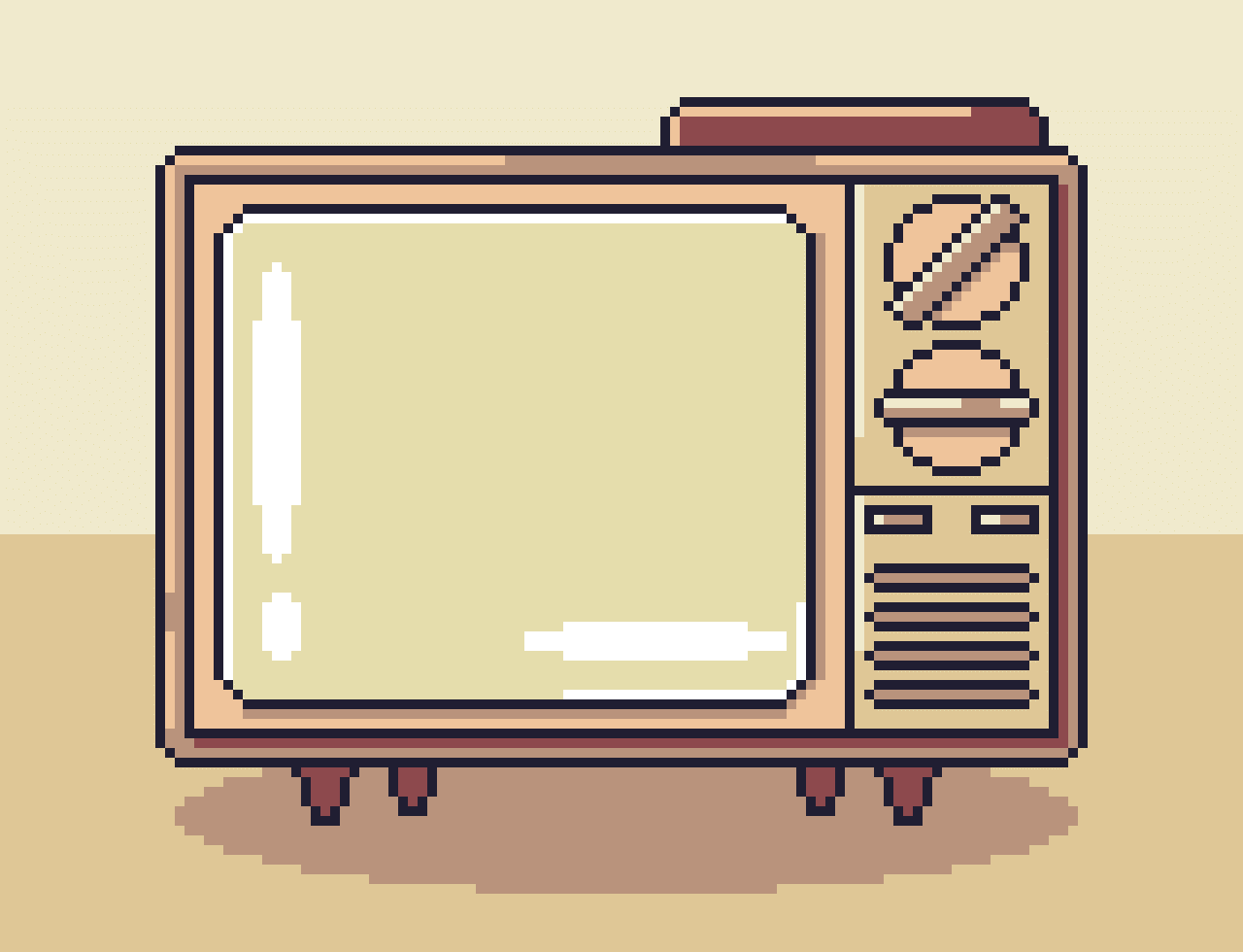 Fabriquer un meuble TV en bois massif étape par étape meuble tv en bois massif alliant robustesse et élégance pour sublimer votre salon avec un style naturel et durable.