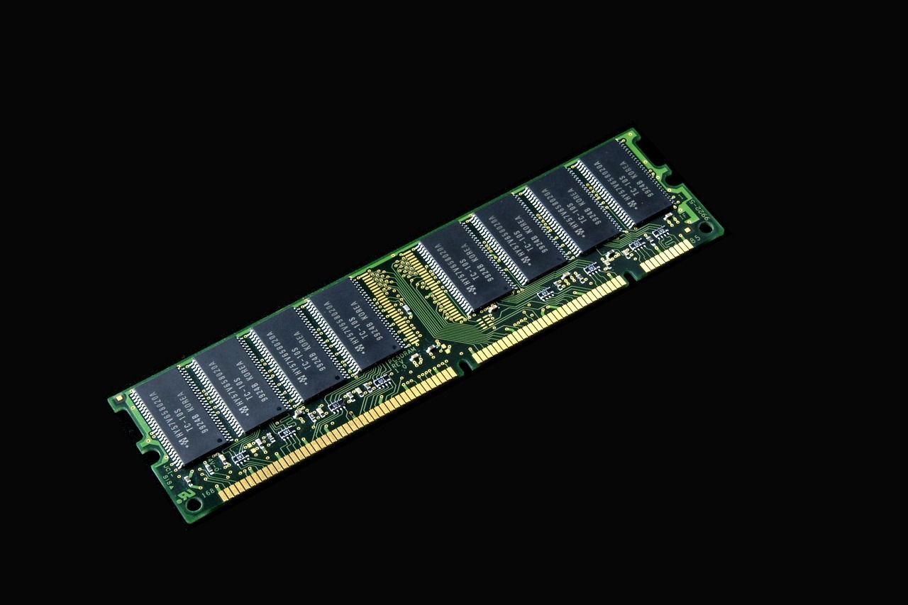 Entrepôt du bricolage : astuces pour bien choisir son matériel en 2025 découvrez l'univers du hardware : actualités, guides, conseils et dernières innovations sur les composants informatiques essentiels pour booster votre ordinateur.