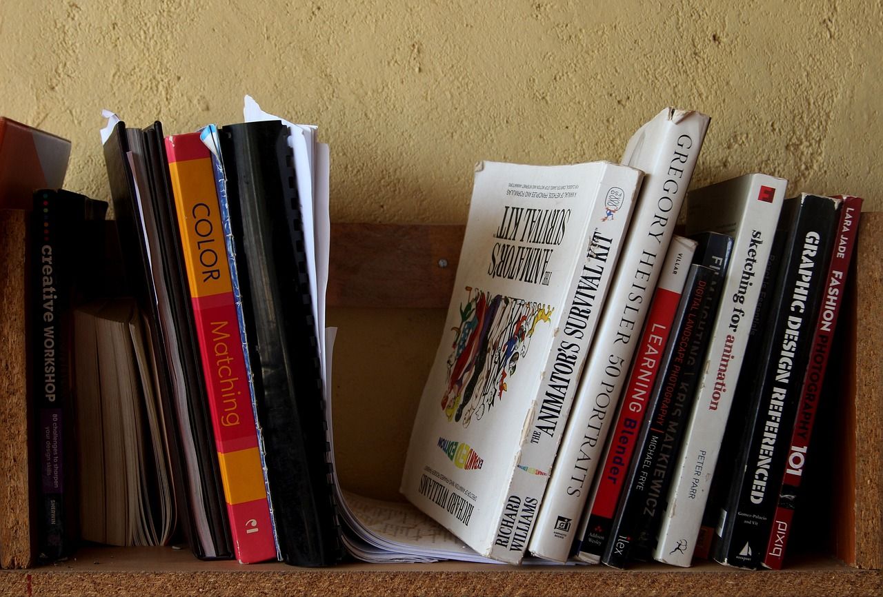découvrez comment créer une étagère murale diy facile et économique pour organiser et décorer votre intérieur avec style.