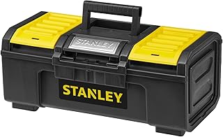STANLEY Boîte à Outils 16