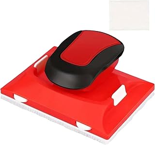 Edge Painting Tool, Trim Painting, Corner, Washable Edger for Water-Based Paints, Easy-to-Use Paint Trimmer, Ergonomic Design, Compact Size, Ideal for Home & Professional Use