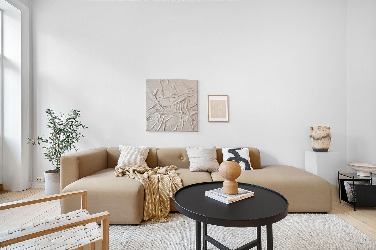 Comment réparer une chaise en bois cassée service professionnel de réparation de chaises en bois : redonnez vie à vos sièges grâce à notre expertise artisanale. devis rapide, qualité garantie.