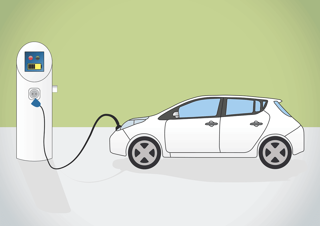 apprenez à installer une prise électrique supplémentaire en toute sécurité grâce à nos conseils pratiques et faciles à suivre.