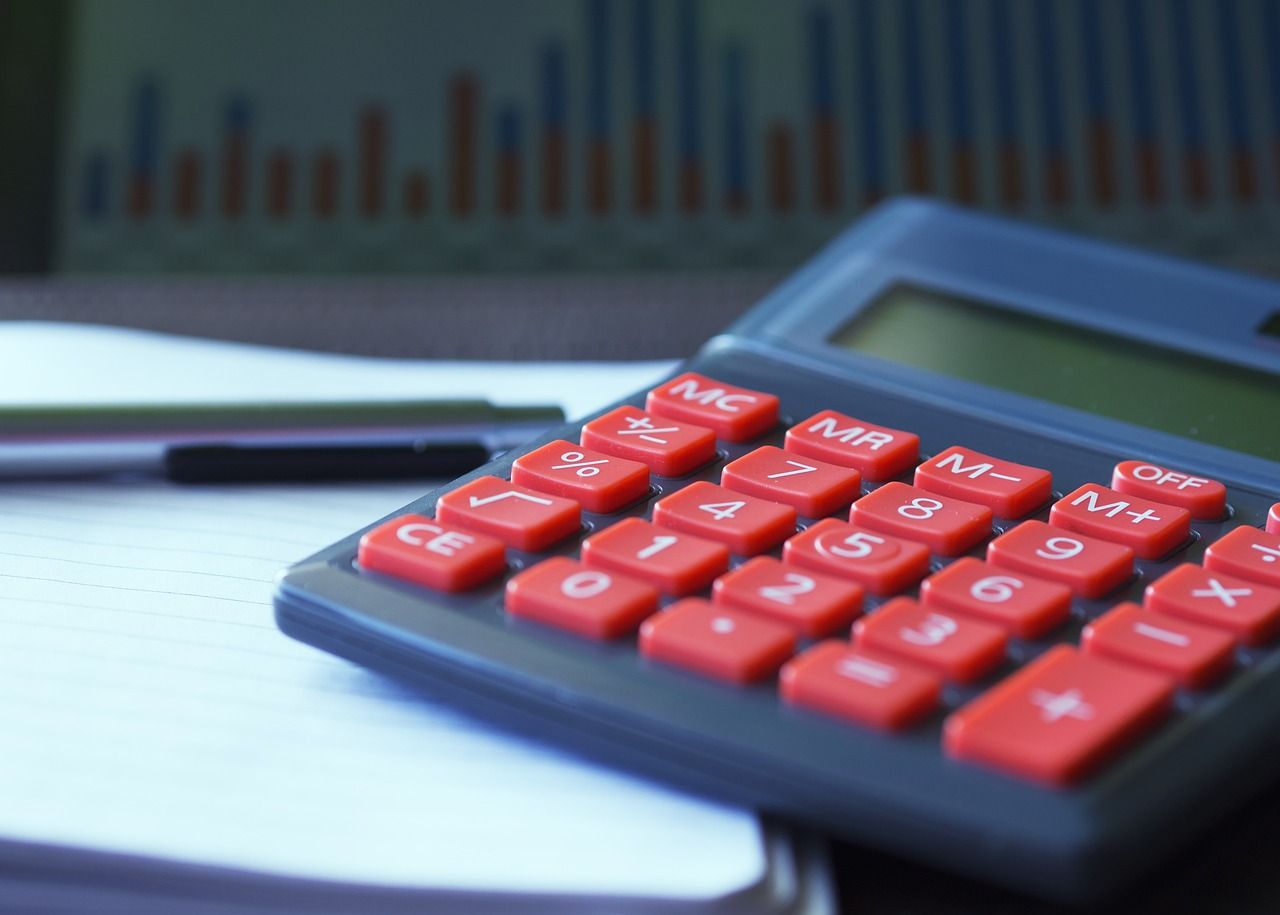 Comment calculer la quantité de peinture nécessaire pour une pièce calculez facilement la quantité de peinture nécessaire pour vos travaux grâce à notre guide pratique. obtenez des estimations précises en fonction de la surface à peindre et optimisez votre achat de peinture.