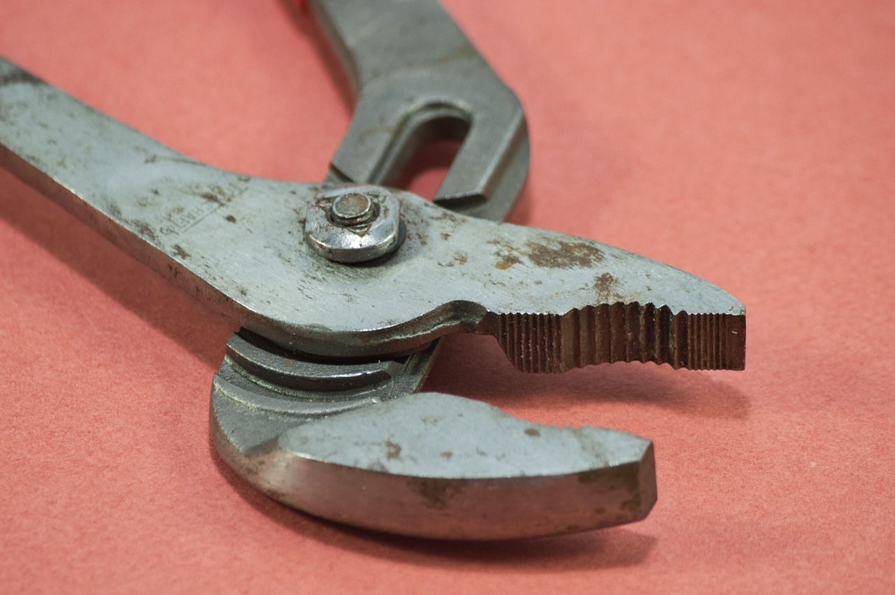 10 outils indispensables pour débuter en bricolage découvrez une large sélection d’outils diy adaptés à tous vos projets de bricolage : conseils, astuces et reviews pour réussir facilement vos travaux à la maison. trouvez les outils essentiels pour débutants et experts !