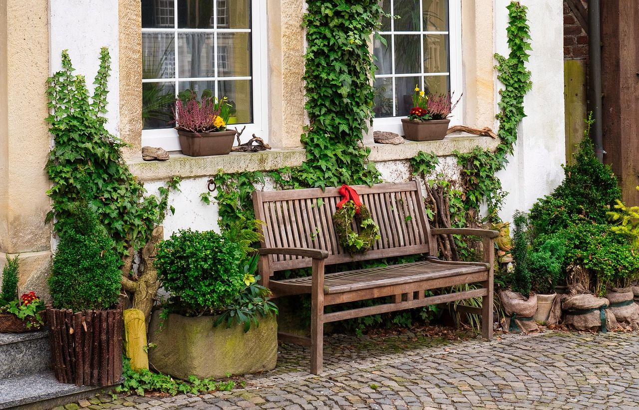 DIY : fabriquer un banc de rangement pour l'entrée découvrez notre banc de rangement pratique et élégant, idéal pour organiser votre espace tout en ajoutant une touche déco à votre intérieur. parfait pour l'entrée, la chambre ou le salon.