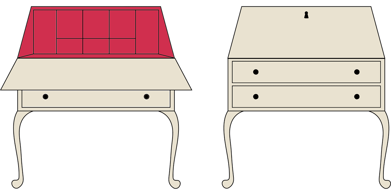 découvrez l'upcycling : une démarche créative et écologique consistant à transformer des objets ou matériaux inutilisés en nouvelles créations utiles et design. adoptez le surcyclage pour réduire les déchets et favoriser un mode de vie responsable !