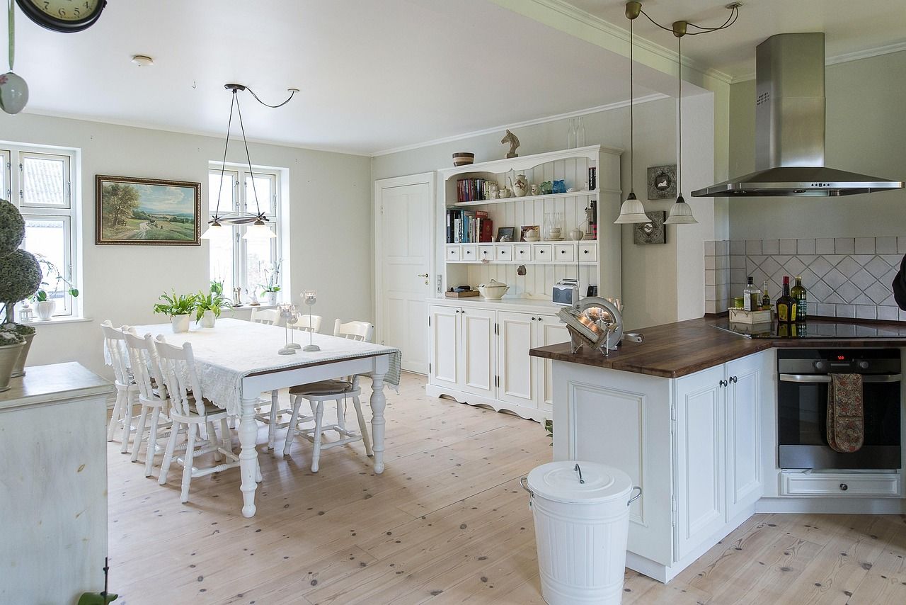 DIY : fabriquer un banc de rangement pour l'entrée découvrez notre banc de rangement élégant et pratique, idéal pour optimiser l'espace dans votre intérieur tout en apportant une touche décorative à votre maison.